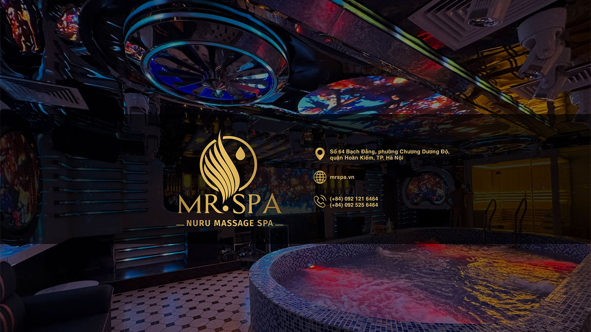 mrspa.vn