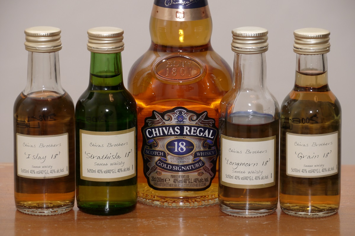 4-whisky-make-chivas-18.jpg