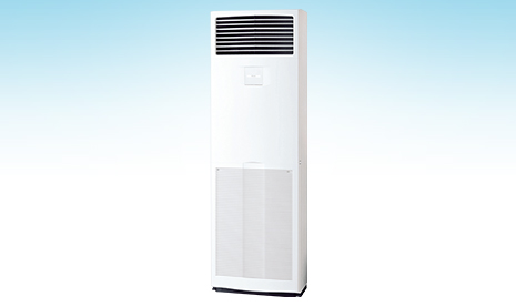 may_lanh_daikin_tu_dung%20inverter(1).jpg