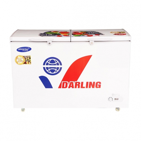 tu-dong-inverter-darling-dmf-4799ai-456x456.jpg