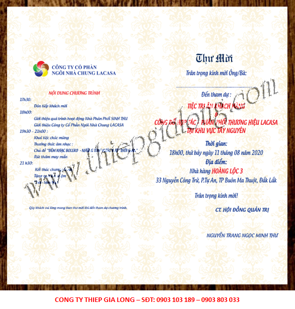 mat-trong-TM-2490.png