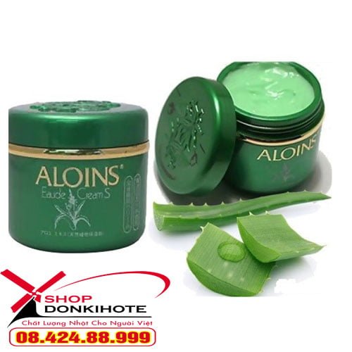 kem-duong-toan-than-lo-hoi-aloins-kem-xanh.jpg