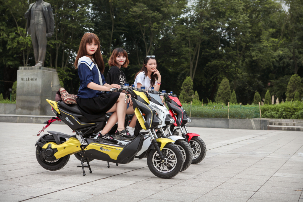 xe-dien-xmen-sport-2016_006.jpg