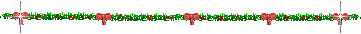 day-icon.gif