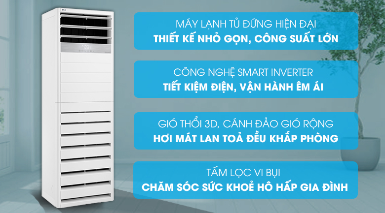 may_lanh_tu_dung_moi(1).jpg