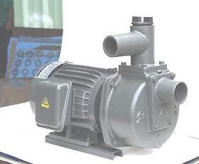 1350573570bom-tu-hut-dau-gang-hsp250175-26-1hp.JPG