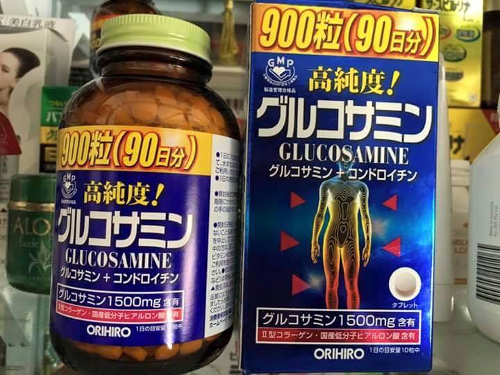glucosamin-orihiro-cua-nhat-ban.jpg