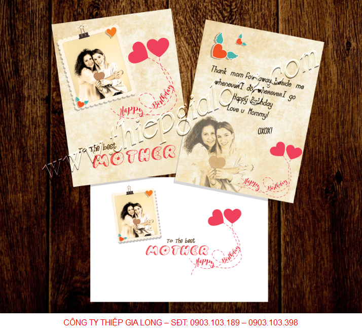 thiep-sinh-nhat-01.png