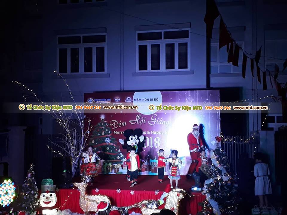 giang-sinh-mam-non-bi-do-4.jpg