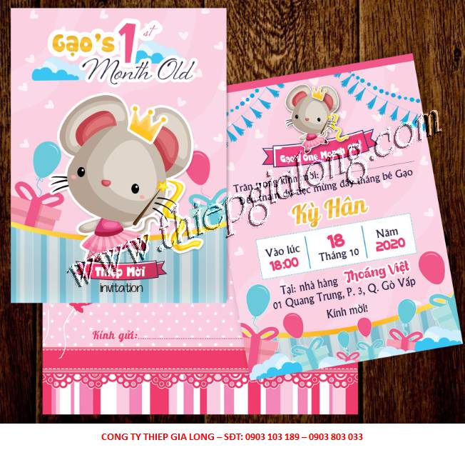 thiep-moi-day-thang-TMTD-26%284%29.jpg