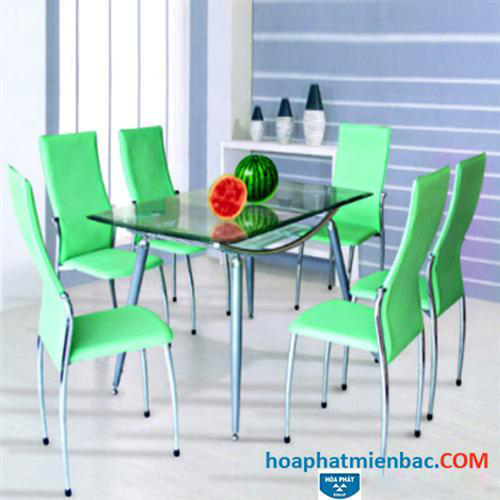 bo-ban-hinh-chu-nhat-bg58_291.jpg