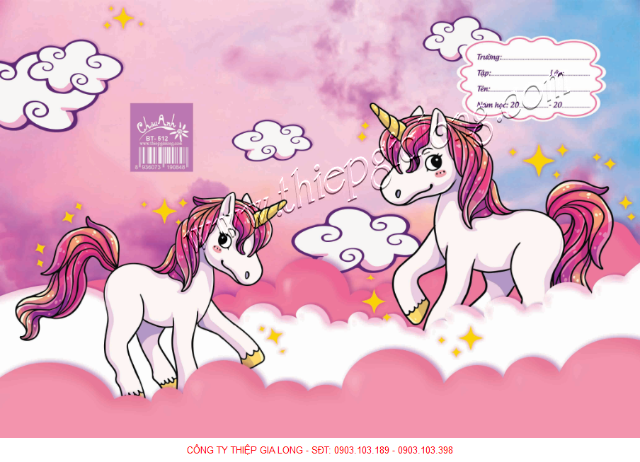 giay-bao-tap-BT-512.png