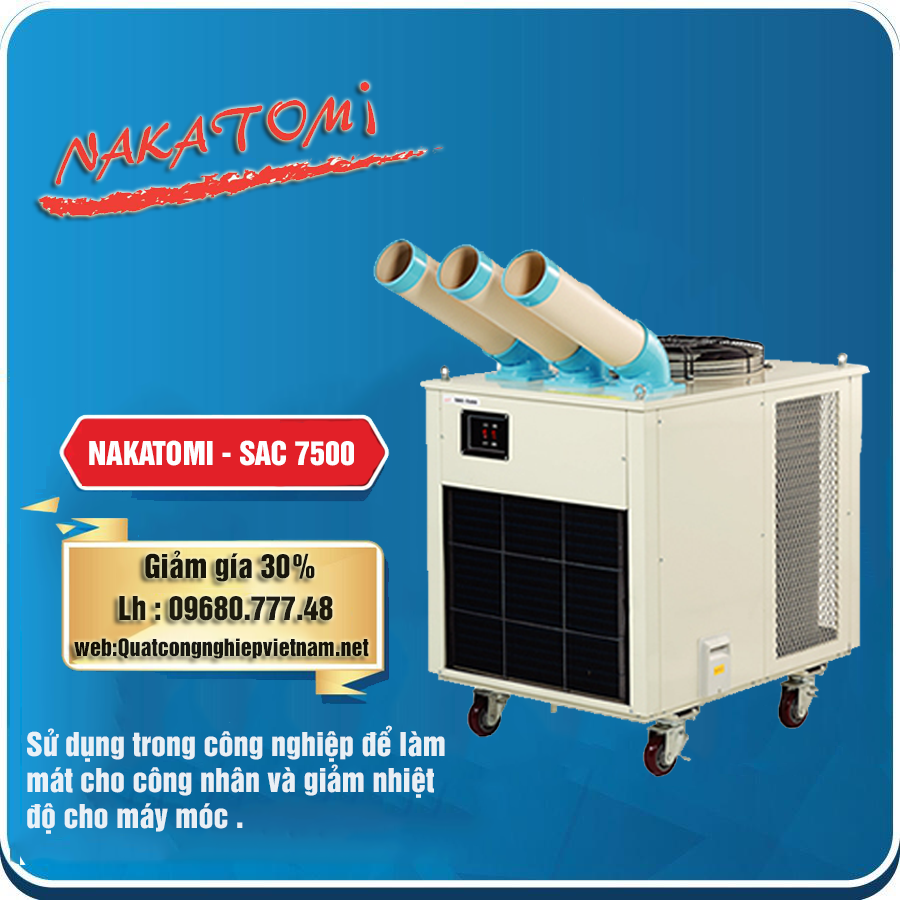 sac-7500.png