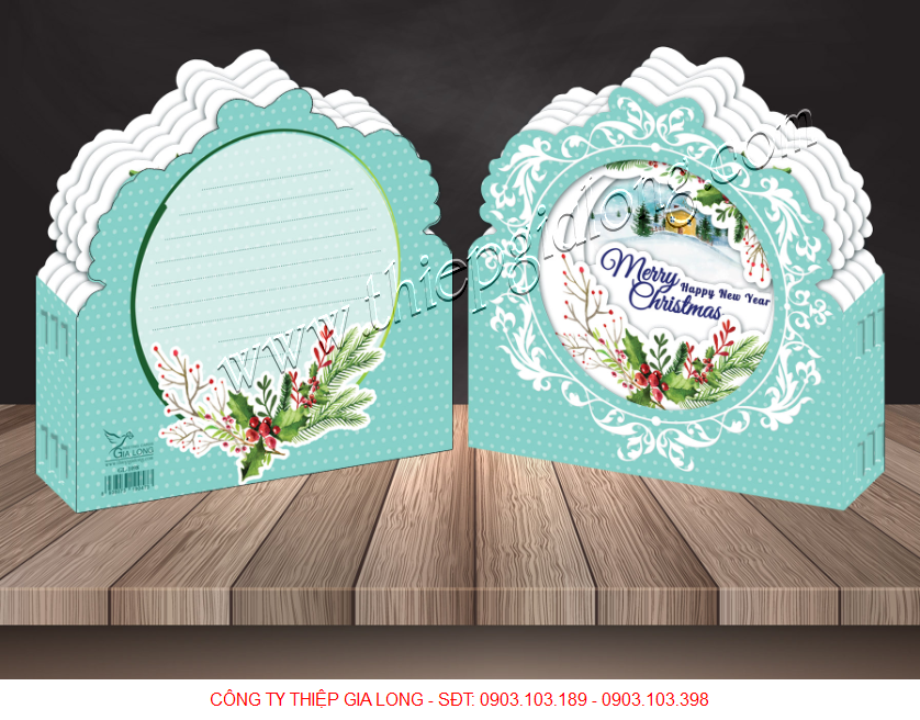 thiep-noel-GL-2165%281%29.png