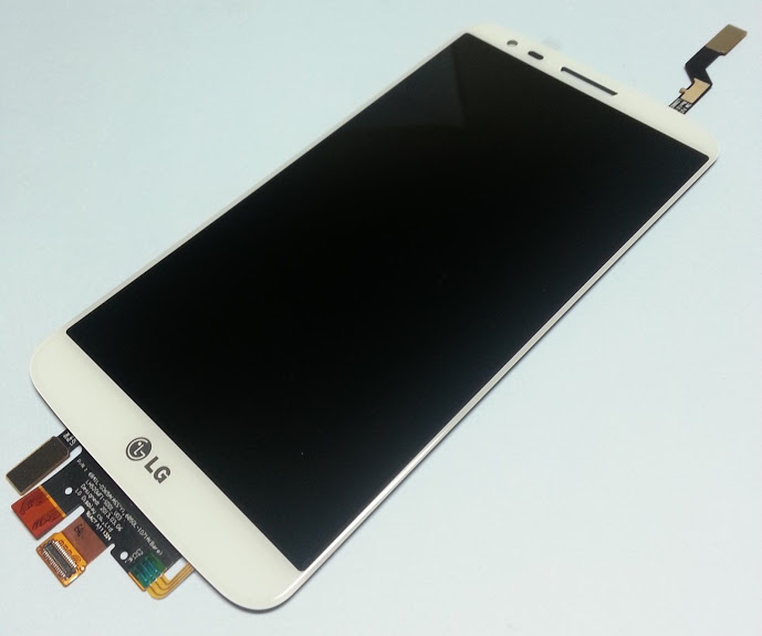thay-man-hinh-lg-g2-2.jpg