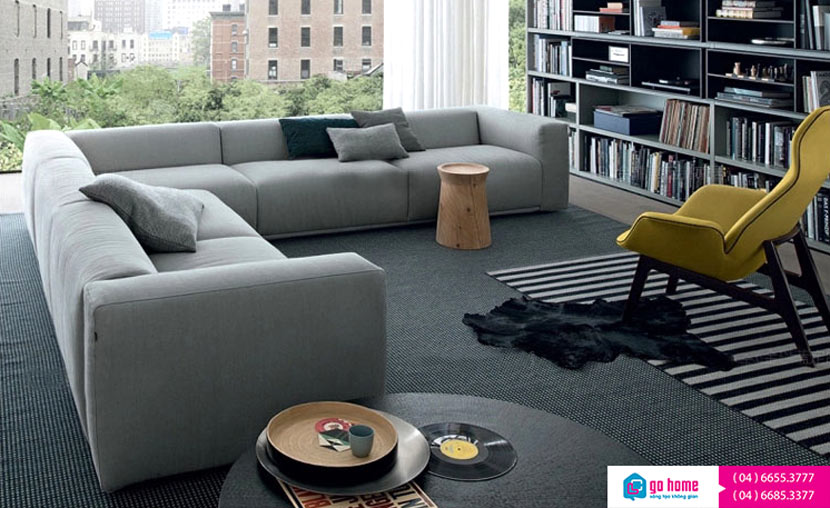 ban-ghe-sofa-gia-re-ghs-8227-6.jpg