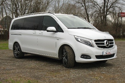 Mercedes-Benz-BlueTEC-V-250.jpg