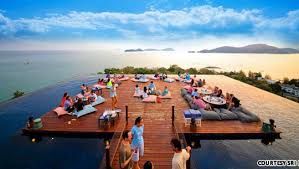 phuket_zpsobv7tlaq.jpg