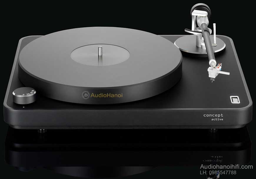 dau-dia-than-clearaudio-concept-active-2%20copy.jpg