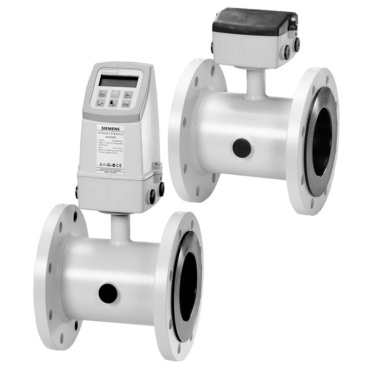 eurotech-2-mag-5100-1.jpg