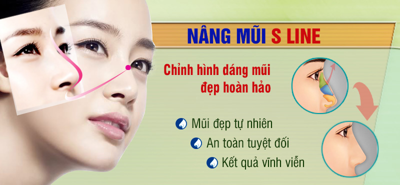 nang-mui-tao-hinh-sline-tham-my-23.jpg