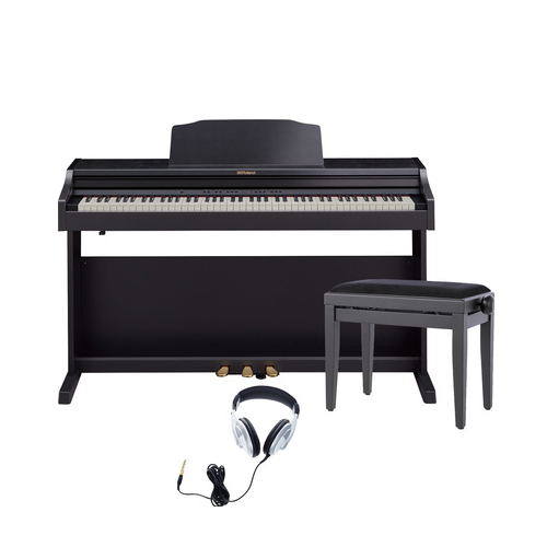 Roland-RP-501R.png
