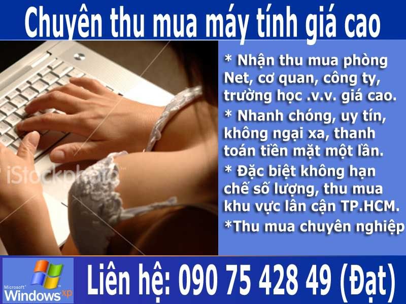 thu-mua-pc03.jpg