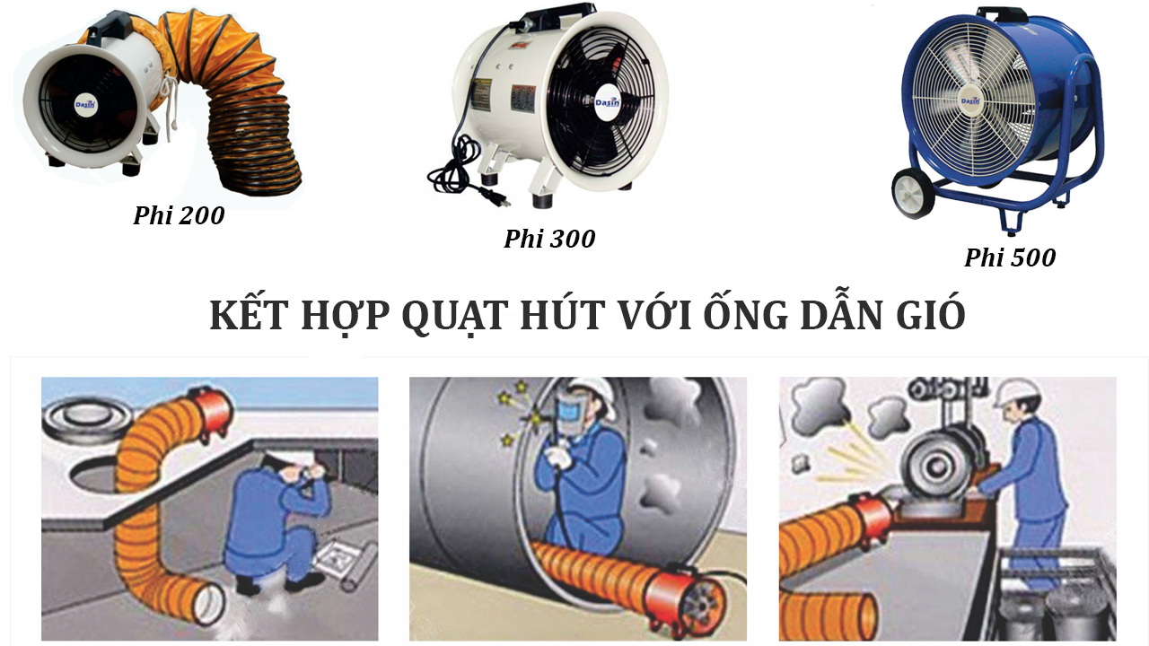QUAT-HUT-CONG-NGHIEP-TOT-NHAT.png