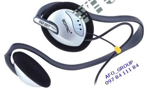 HEADPHONE_SM991-1.jpg