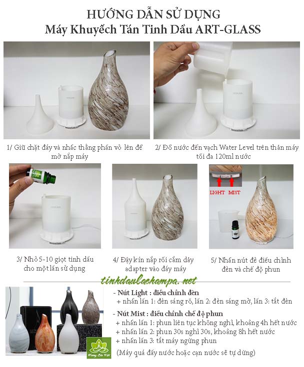 huong-dan-su-dung-may-khuyech-tan-tinh-dau-artglass.jpg