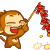 67.gif