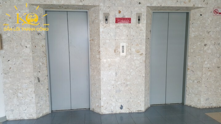 hinh-chup-he-thong-thang-may-idc-building.jpg