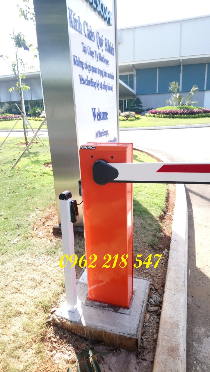 barrier-faac.jpg