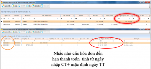 bang-ke-cong-no-cua-cac-hoa-don-theo-han-thanh-toan