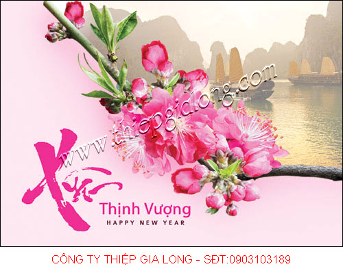 thiep-chuc-tet-%20%2071%282%29.jpg