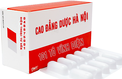 muc-tieu-hoc-cao-dang-duoc-la-gi-1.png