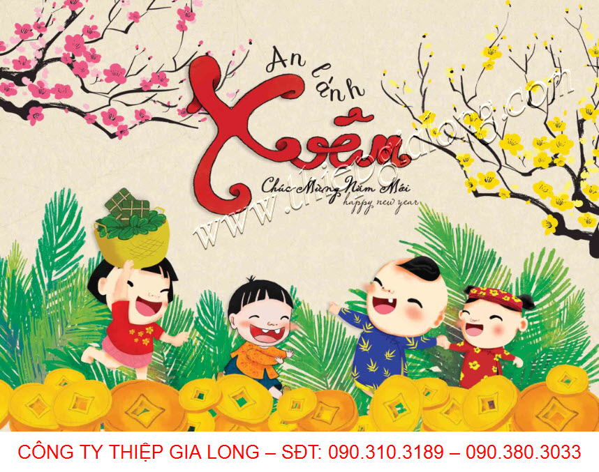 thiep-chuc-tet-1930.jpg