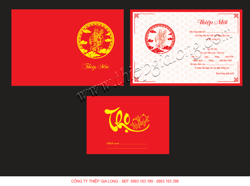 thiep-moi-mung-tho-TMMT-07%283%29.png