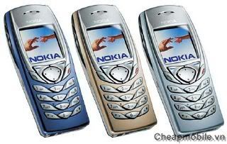 Nokia6100.jpg