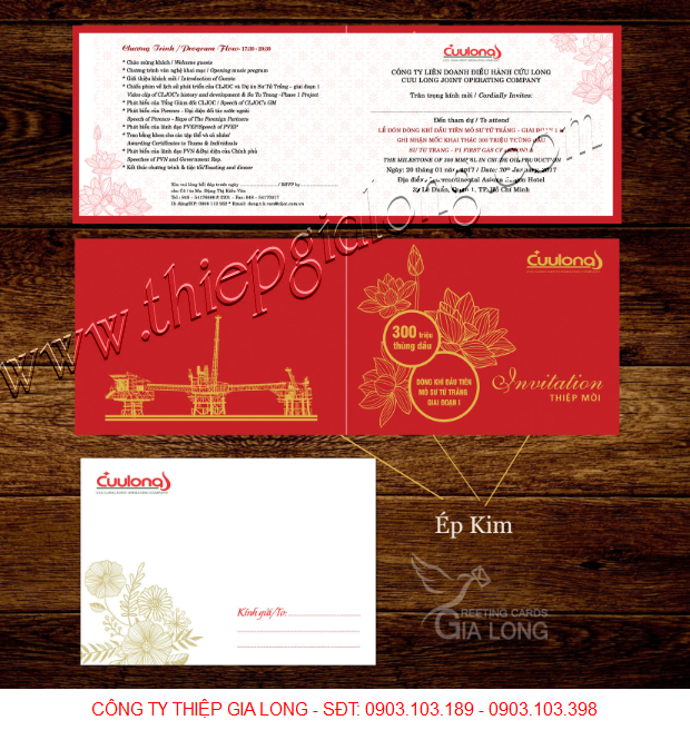 thiep-moi-khai-truong-01.png