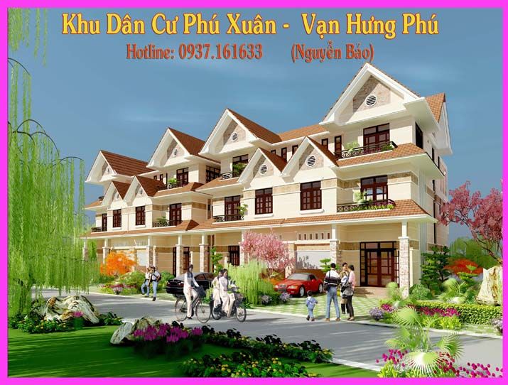 KDCPhuXuan-VanHungPhu4.jpg