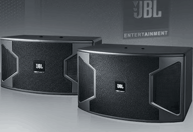 loa-karaoke-JBL-300.png