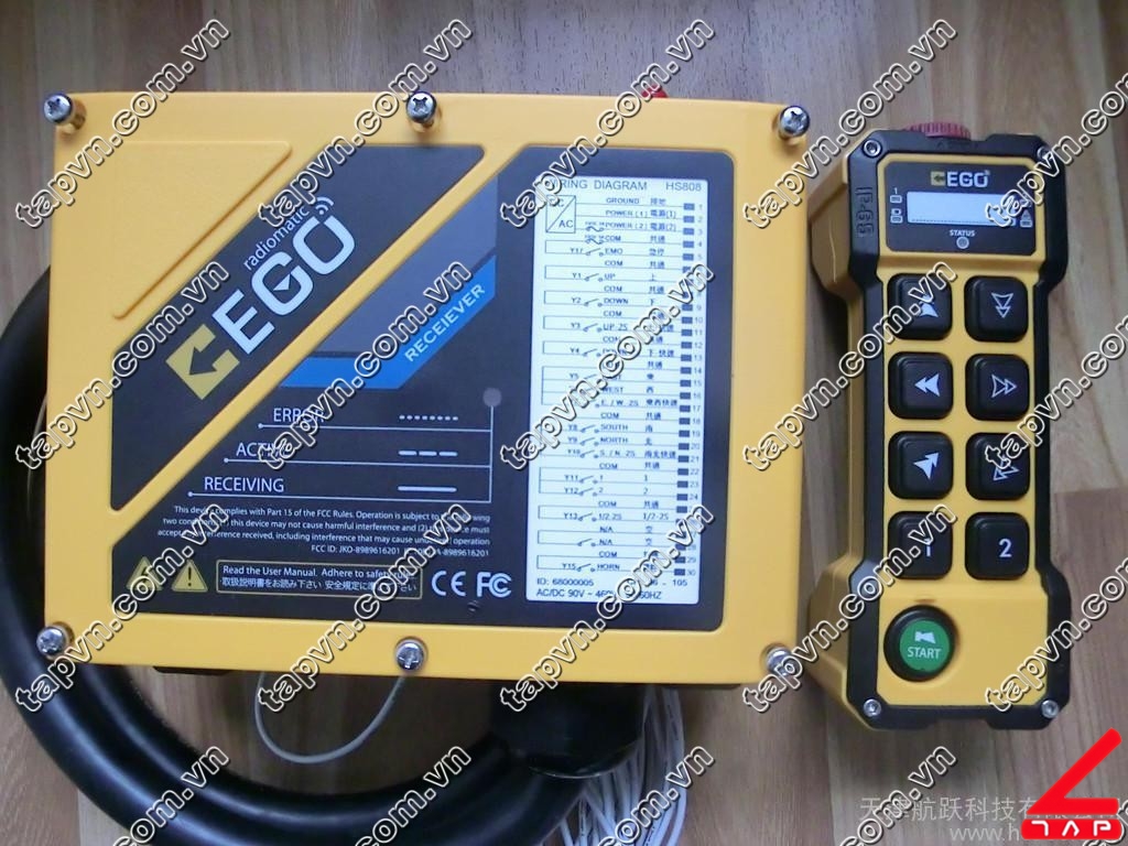 ego-g800-2.jpg