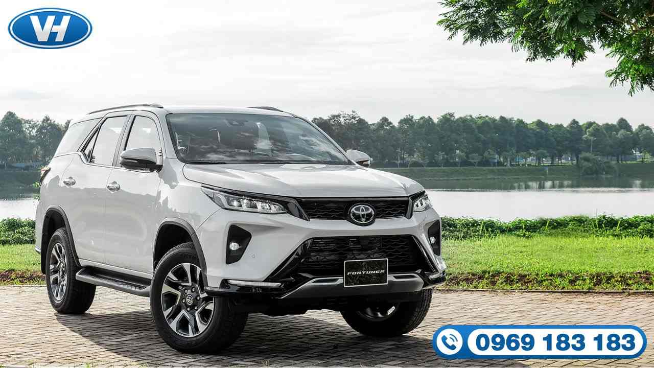 Dịch vụ thuê xe Cửa Lò mùa hè tiết kiệm chi phí