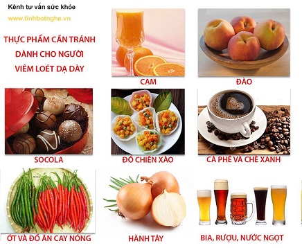 dau_da_day_can_tranh2.jpg