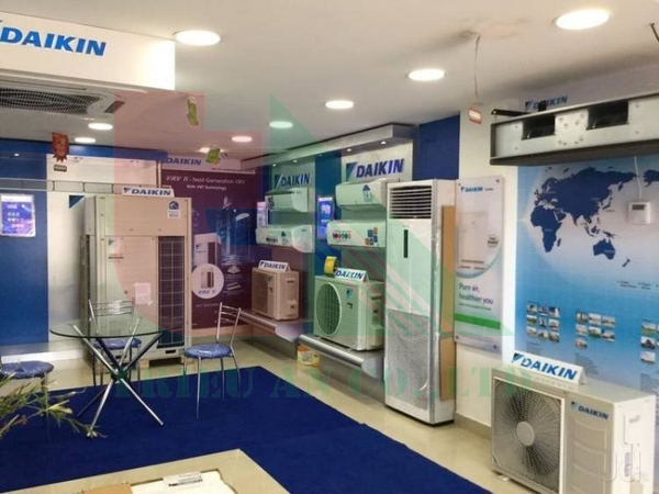 may_lanh_tu_dung_daikin.png