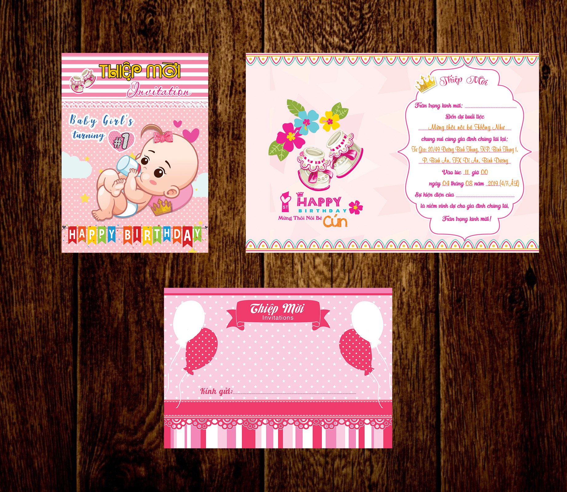 024da8262ea2cafc93b3.jpg