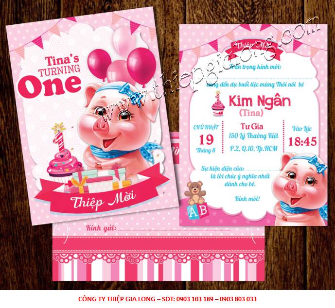 thiep-thoi-noi-TMTN-%2079%282%29.jpg
