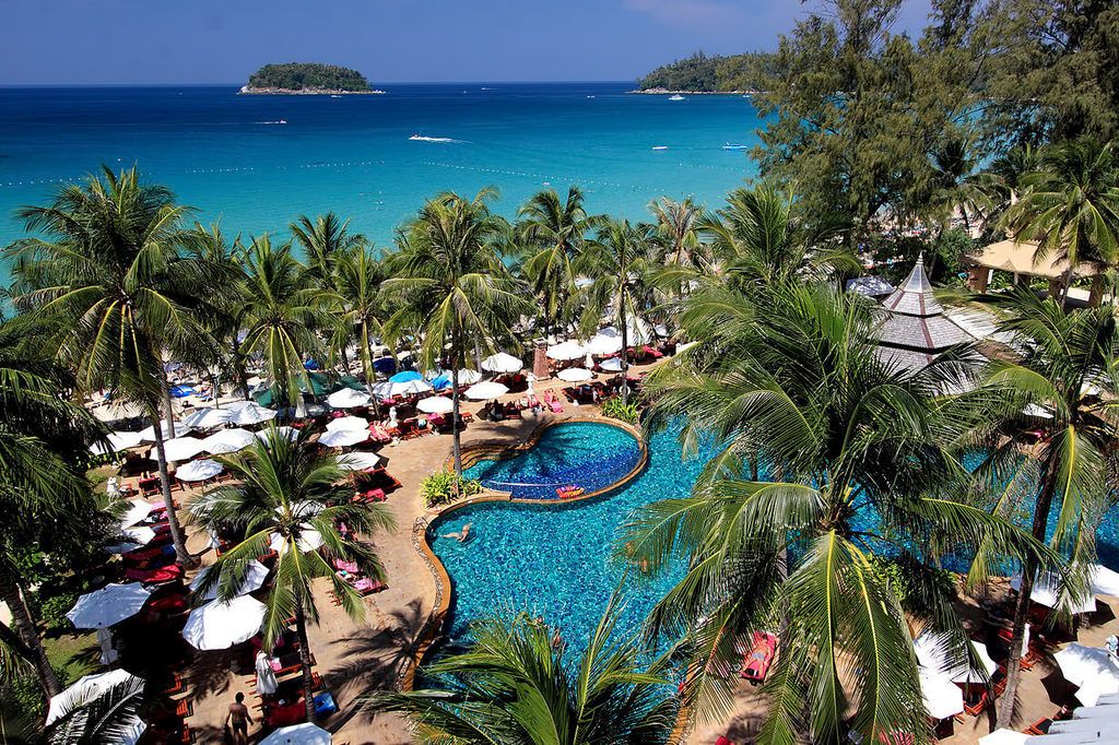 phuket1_zpsyuak4hef.jpg