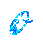 o.gif